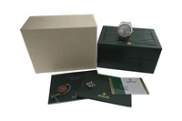 Rolex Datejust - Asta Speciale Natale