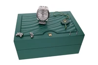 Rolex Datejust - Asta Speciale Natale