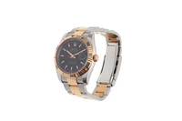 Rolex Datejust Turn-o-Graph - Asta Speciale Natale
