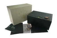 Rolex Datejust Turn-o-Graph - Asta Speciale Natale