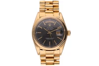 Rolex Day-Date - Asta Speciale Natale