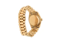 Rolex Day-Date - Asta Speciale Natale