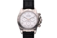 Rolex Daytona - Asta Speciale Natale