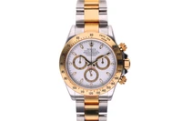 Rolex Daytona - Asta Speciale Natale