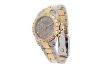 Rolex Daytona - Asta Speciale Natale