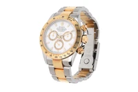 Rolex Daytona - Asta Speciale Natale