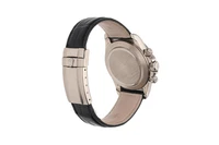 Rolex Daytona - Asta Speciale Natale