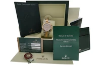 Rolex Daytona - Asta Speciale Natale