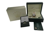 Rolex Daytona - Asta Speciale Natale