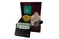 Rolex Daytona - Asta Speciale Natale