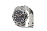 Rolex Explorer II - Asta Speciale Natale