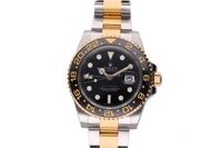Rolex GMT-Master II - Asta Speciale Natale