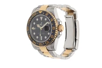 Rolex GMT-Master II - Asta Speciale Natale