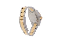 Rolex GMT-Master II - Asta Speciale Natale