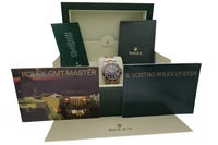 Rolex GMT-Master II - Asta Speciale Natale