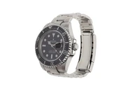 Rolex Sea-Dweller - Asta Speciale Natale