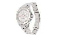 Rolex Yacht-Master Rolesium - Asta Speciale Natale