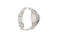 Rolex Yacht-Master Rolesium - Asta Speciale Natale