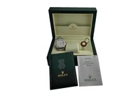 Rolex Yacht-Master Rolesium - Asta Speciale Natale