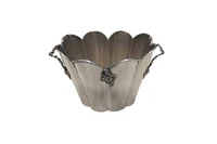 Secchiello porta bottiglie - Asta Speciale Natale