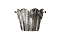 Secchiello porta bottiglie - Asta Speciale Natale