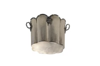 Secchiello porta bottiglie - Asta Speciale Natale