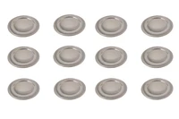 Set di sottopiatti - Asta Speciale Natale