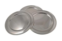 Set di sottopiatti - Asta Speciale Natale