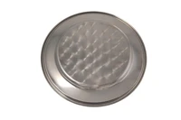 Set di sottopiatti - Asta Speciale Natale