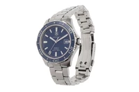 Tag Heuer Aquaracer 500M - Asta Speciale Natale