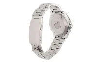 Tag Heuer Aquaracer 500M - Asta Speciale Natale