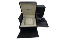 Tag Heuer Aquaracer 500M - Asta Speciale Natale