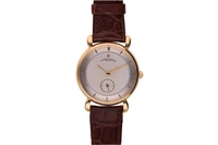 Vacheron Constantin Historique - Asta Speciale Natale