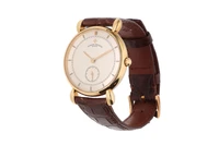 Vacheron Constantin Historique - Asta Speciale Natale