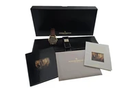 Vacheron Constantin Historique - Asta Speciale Natale