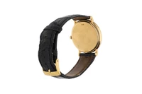 Vacheron Constantin Patrimony - Asta Speciale Natale