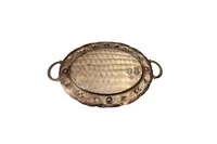 Vassoio - Asta Speciale Natale