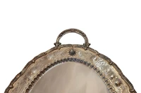 Vassoio - Asta Speciale Natale