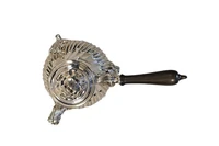 Vibec, cioccolatiera - Asta Speciale Natale