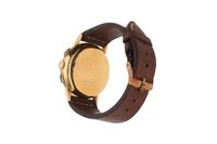 Zenith Tricompax - Asta Speciale Natale