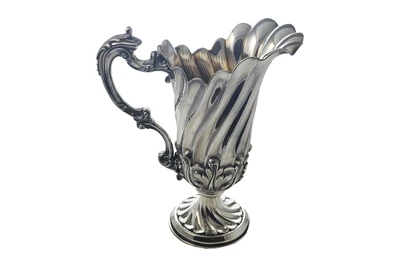 Longo, versatoio - Asta Speciale Natale