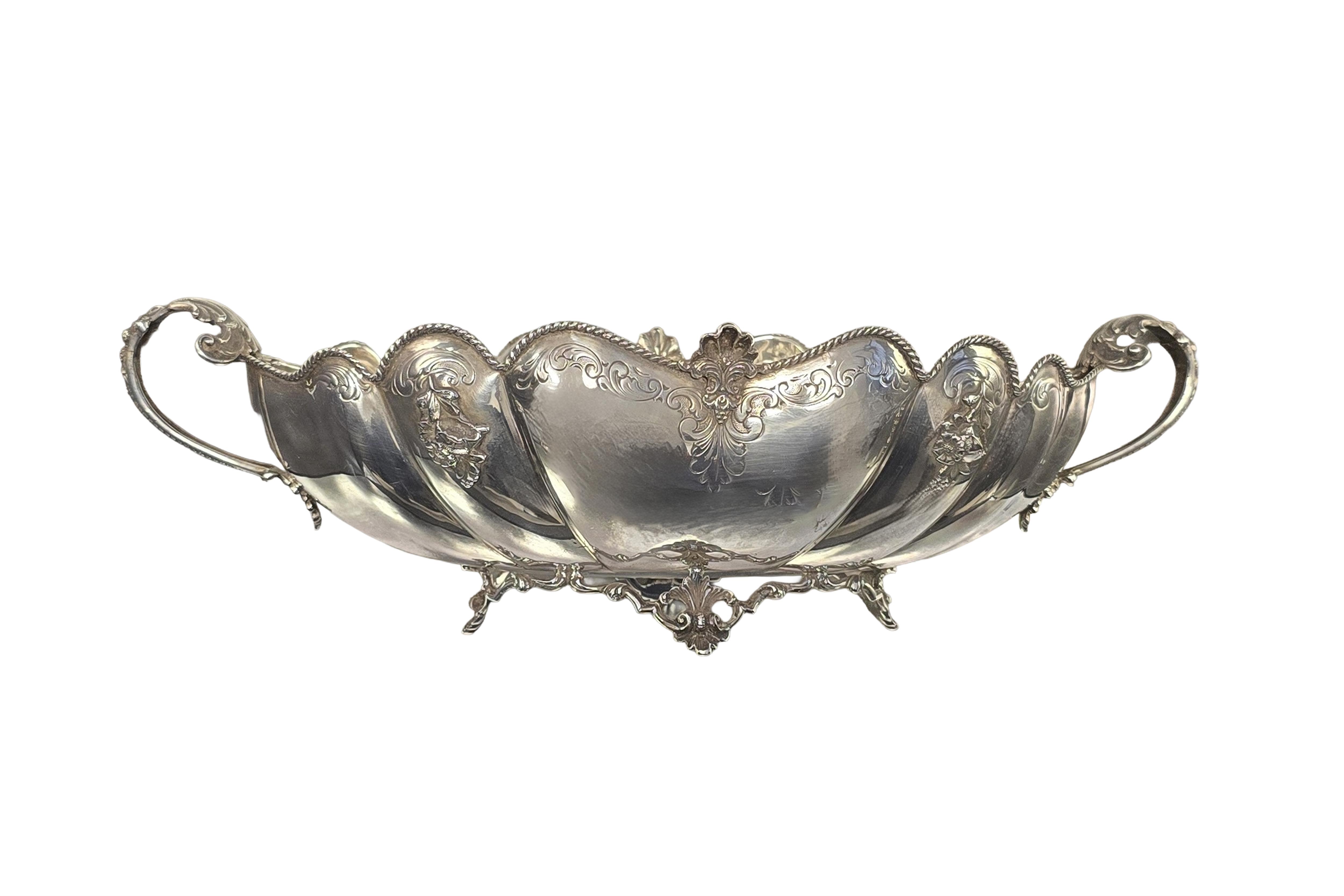 Jatte - Asta Speciale Natale