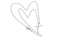 Alfieri & St. John, collana con diamanti - Asta Speciale San Valentino