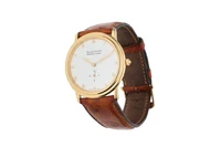 Blancpain Villeret Repetition Minutes - Asta Speciale San Valentino