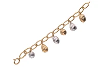 Bracciale - Asta Speciale San Valentino