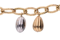 Bracciale - Asta Speciale San Valentino