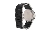 Cartier Pasha Seatimer - Asta Speciale San Valentino Cartier Pasha Seatimer - Asta Speciale San Valentino