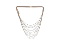 Collana - Asta Speciale San Valentino