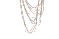 Collana - Asta Speciale San Valentino