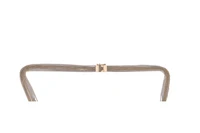 Collana - Asta Speciale San Valentino